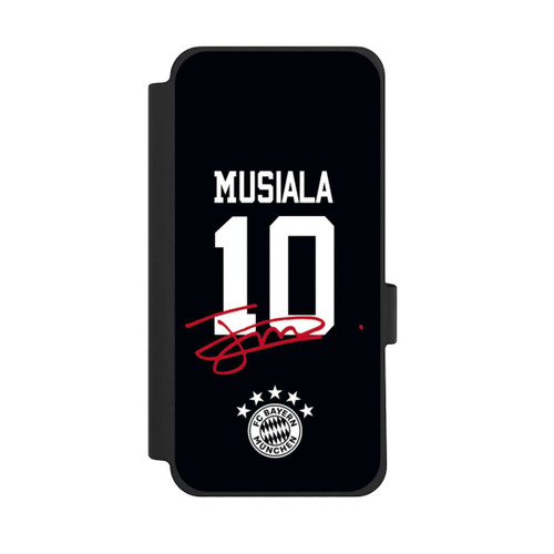 Google Pixel 10 Pro XL NIVOflip Musiala 10