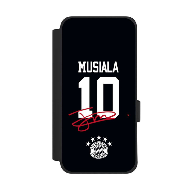 Pixel 10 Pro XL NIVOflip Musiala 10