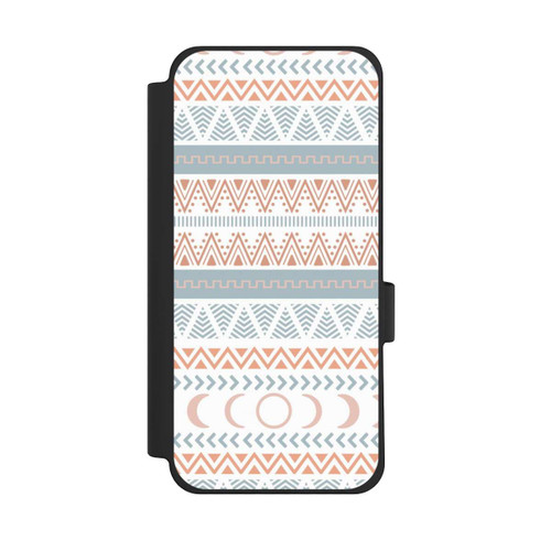 Google Pixel 10 Pro XL NIVOflip Boho Theme