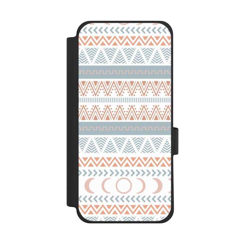 Pixel 10 Pro XL NIVOflip Boho Theme