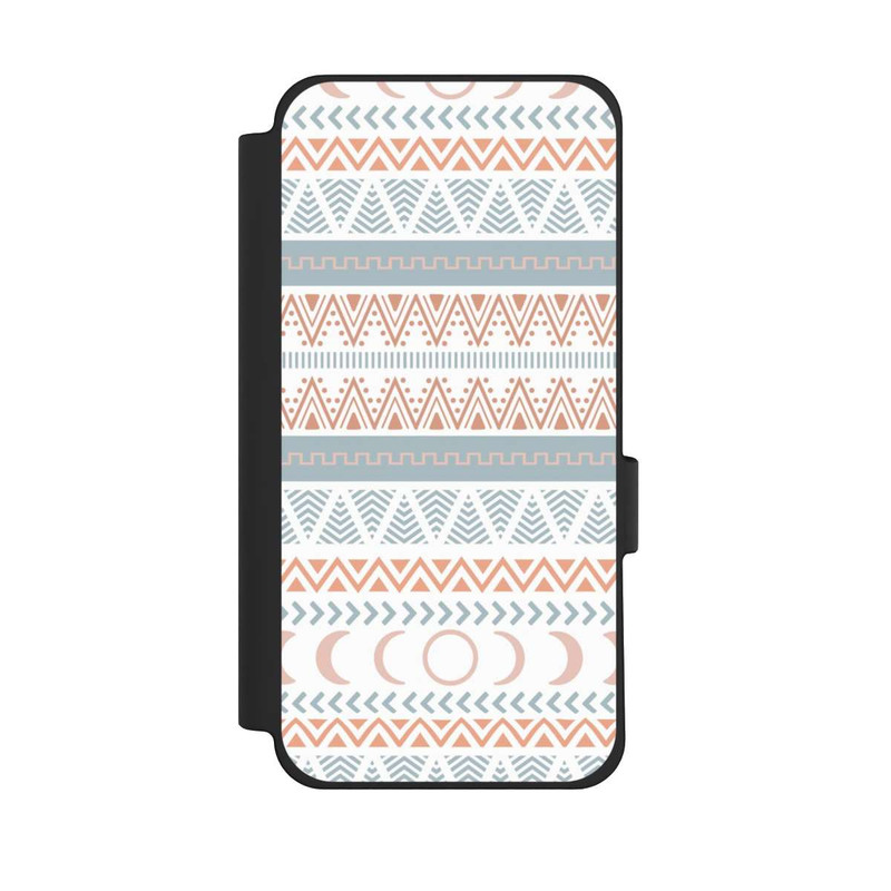 Pixel 10 Pro XL NIVOflip Boho Theme