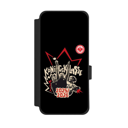 Google Pixel 10 Pro XL NIVOflip SGE Königsklasse