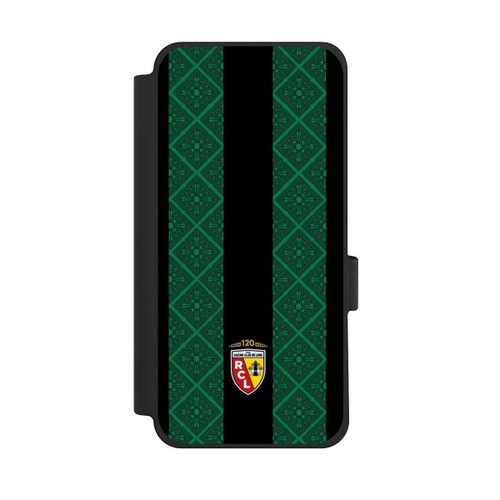 Google Pixel 10 Pro XL NIVOflip RC Lens Maillot Extérieur 25-26