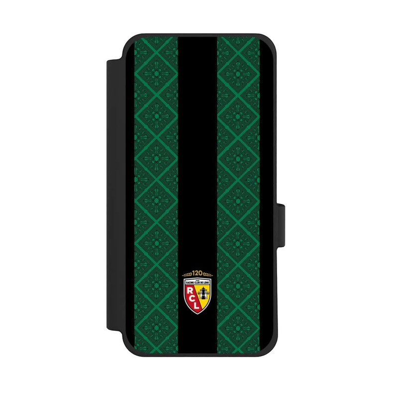 Pixel 10 Pro XL NIVOflip RC Lens Maillot Extérieur 25-26