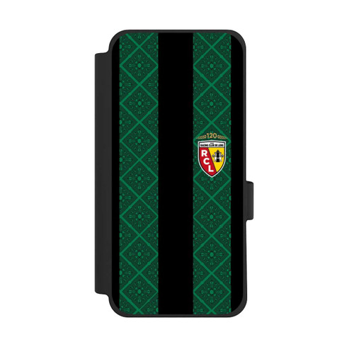 Google Pixel 10 Pro XL NIVOflip RC Lens Maillot Extérieur 25/26