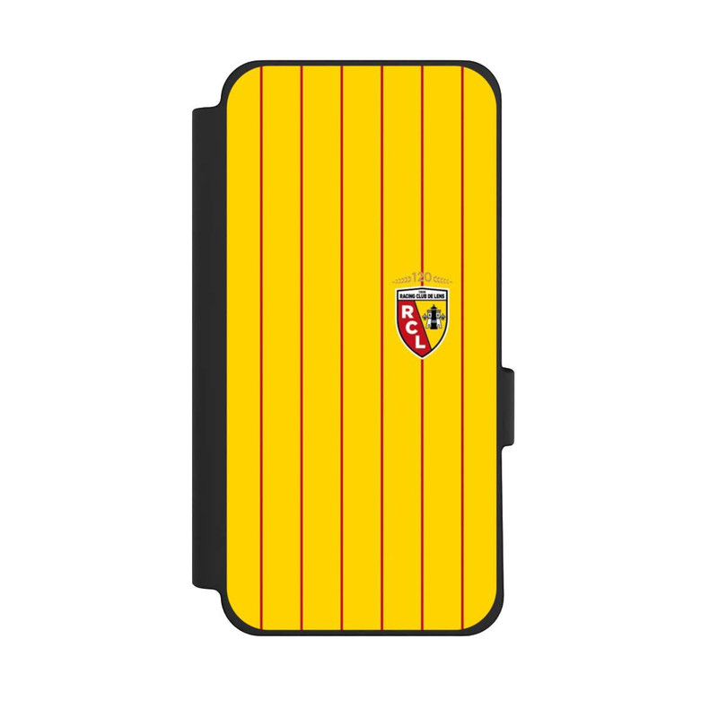 Pixel 10 Pro XL NIVOflip RCL Maillot Domicile 25-26