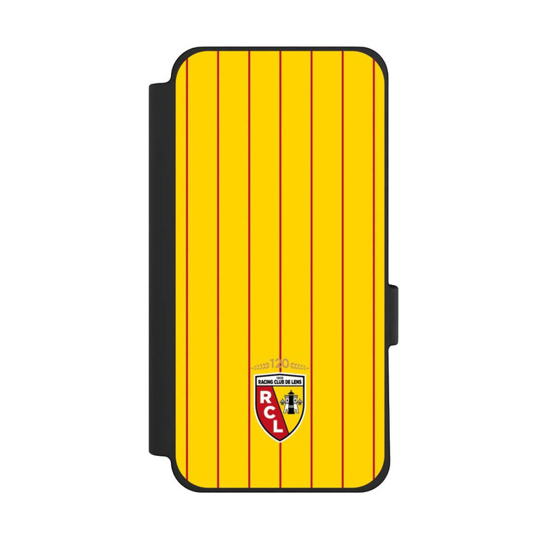 Pixel 10 Pro XL NIVOflip RC Lens Home Jersey 25/26
