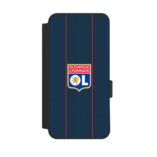 Google Pixel 10 Pro XL NIVOflip OL Maillot Extérieur 25-26