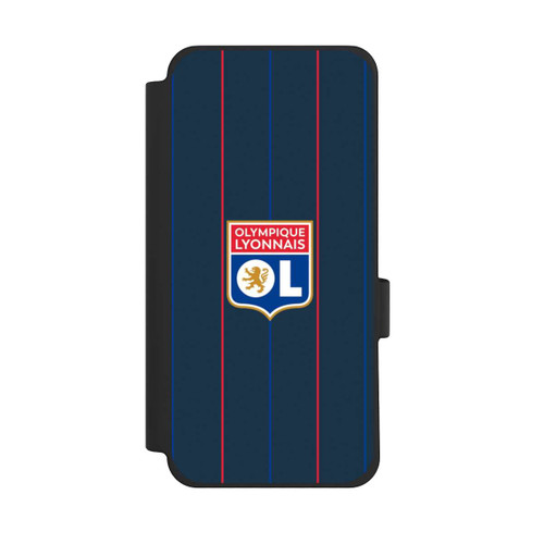 Google Pixel 10 Pro XL NIVOflip OL Maillot Extérieur 25-26
