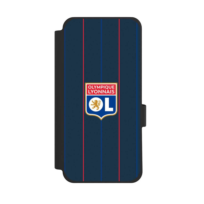 Pixel 10 Pro XL NIVOflip OL Maillot Extérieur 25-26