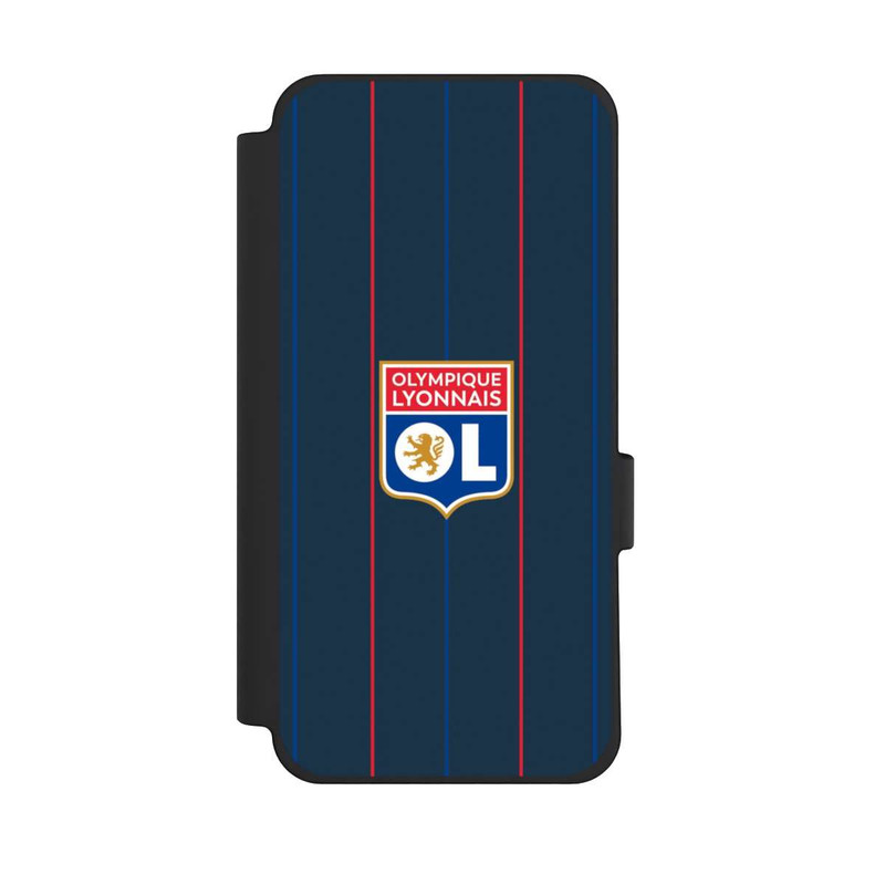 Pixel 10 Pro XL NIVOflip OL Auswärtstrikot 25-26