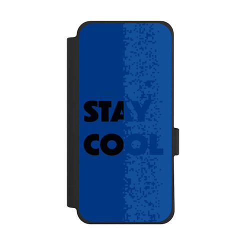 Google Pixel 10 Pro XL NIVOflip Stay Cool