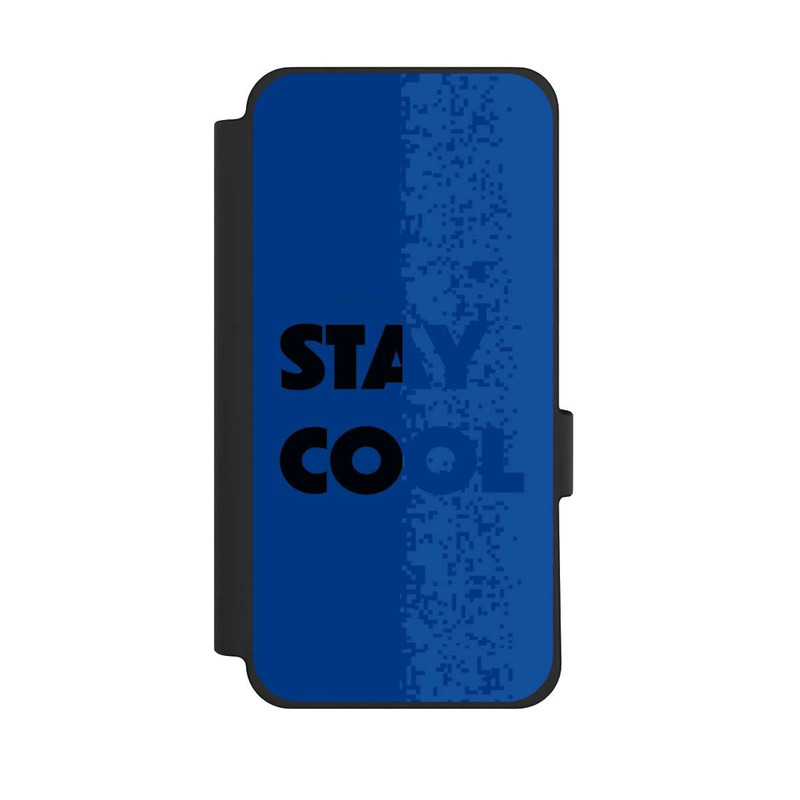 Pixel 10 Pro XL NIVOflip Stay Cool