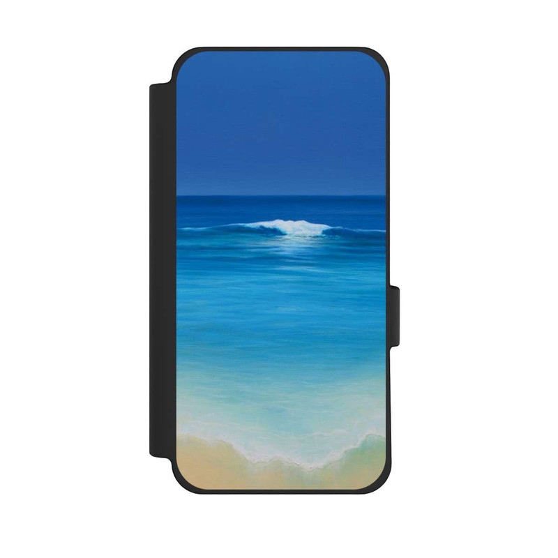 Pixel 10 Pro XL NIVOflip Incoming Wave, by Derek Hare
