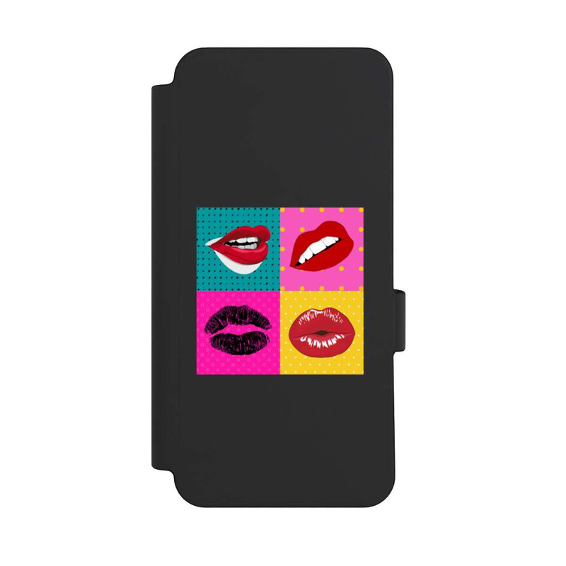 Pixel 10 Pro XL NIVOflip The Symbol Of The Kiss, by George Rosaly