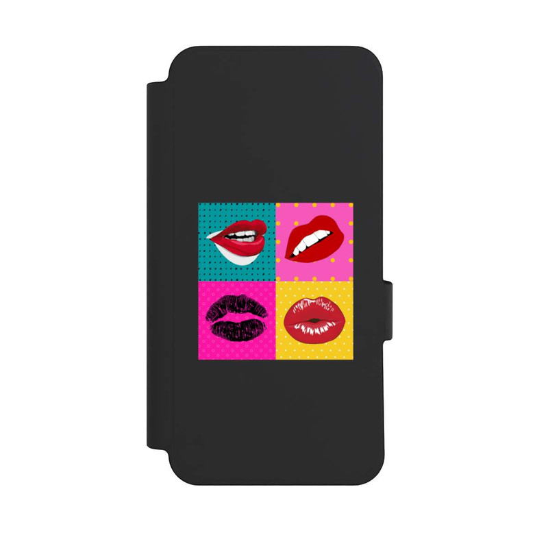 Pixel 10 Pro XL NIVOflip The Symbol Of The Kiss, by George Rosaly