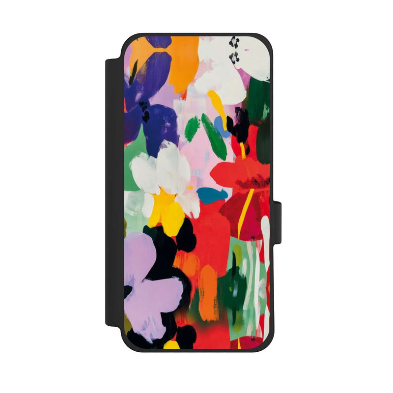 Pixel 10 Pro XL NIVOflip Flowerfestival Painting