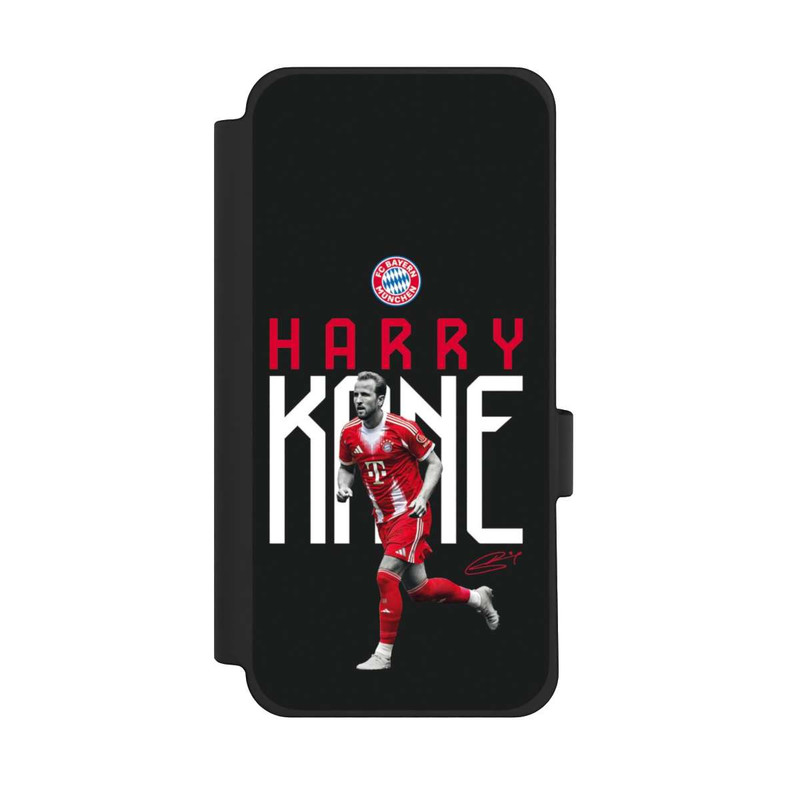 Pixel 10 Pro XL NIVOflip Harry Kane 25/26