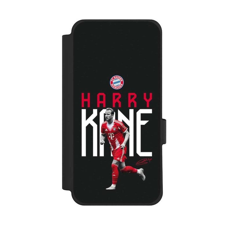 Pixel 10 Pro XL NIVOflip Harry Kane 25/26