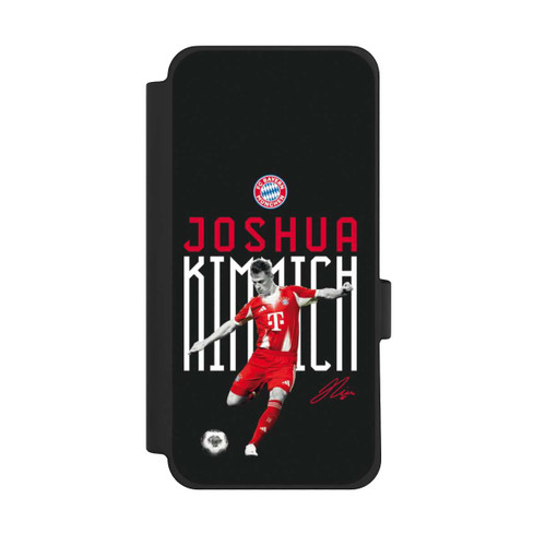 Google Pixel 10 Pro XL NIVOflip Joshua Kimmich 25/26
