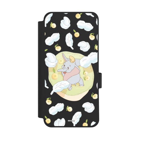 Google Pixel 10 Pro XL NIVOflip Dumbo Transparent