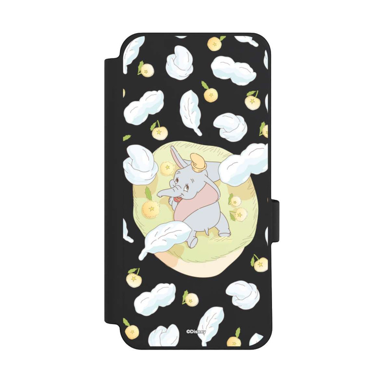 Pixel 10 Pro XL NIVOflip Dumbo Transparent