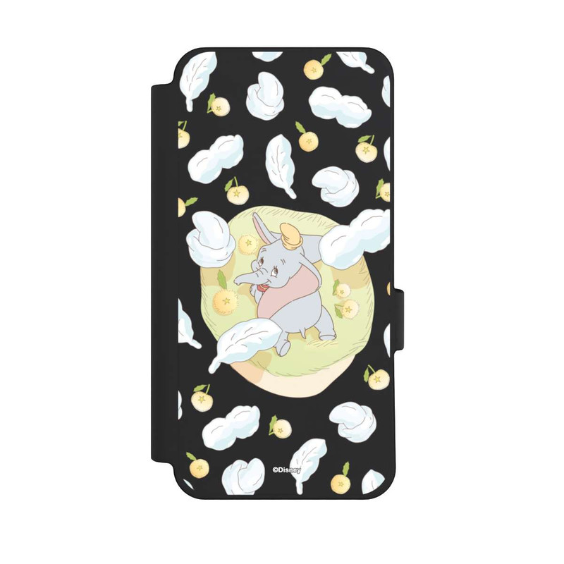 Pixel 10 Pro XL NIVOflip Dumbo Transparent