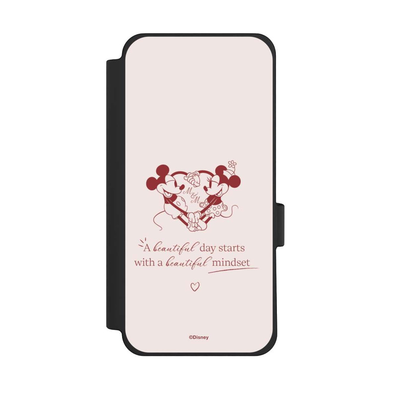 Pixel 10 Pro XL NIVOflip A beautiful day Micky und Minnie