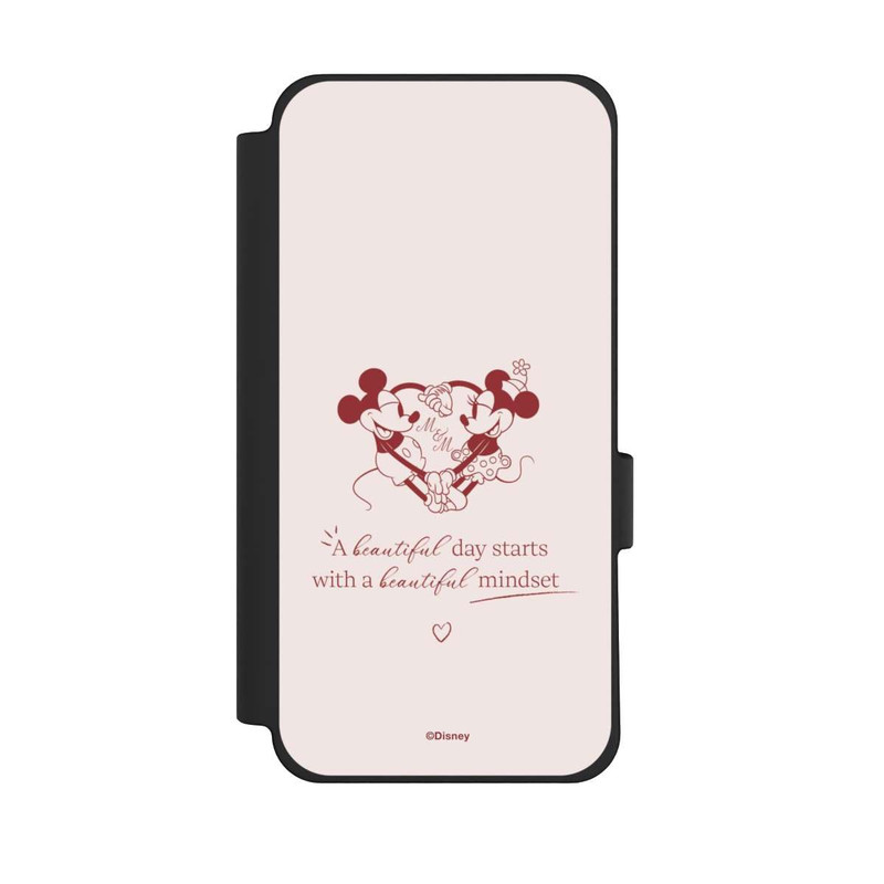 Pixel 10 Pro XL NIVOflip A beautiful day Micky und Minnie