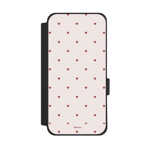 Google Pixel 10 Pro XL NIVOflip Love Disney Micky Konfetti Hearts