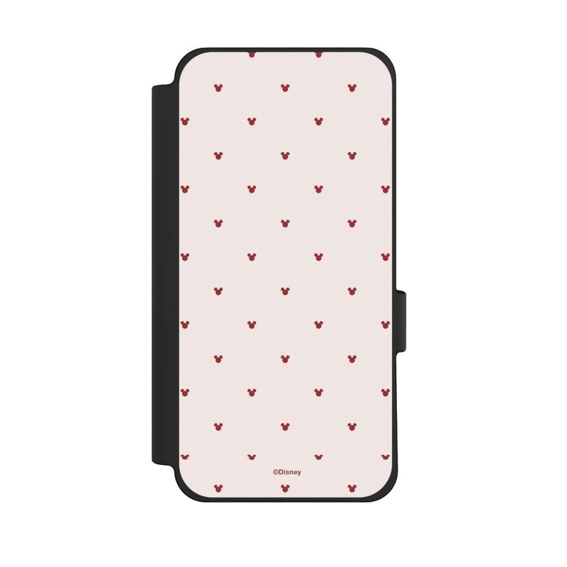 Pixel 10 Pro XL NIVOflip Love Disney Micky Konfetti Hearts