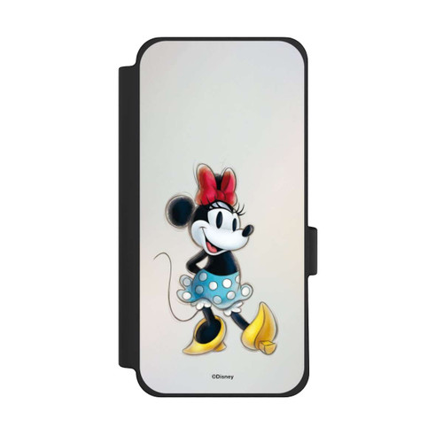 Google Pixel 10 Pro XL NIVOflip Minnie Sweet Mouse