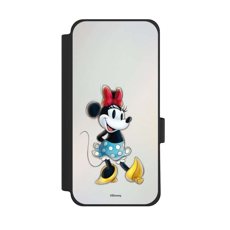 Pixel 10 Pro XL NIVOflip Minnie Sweet Mouse