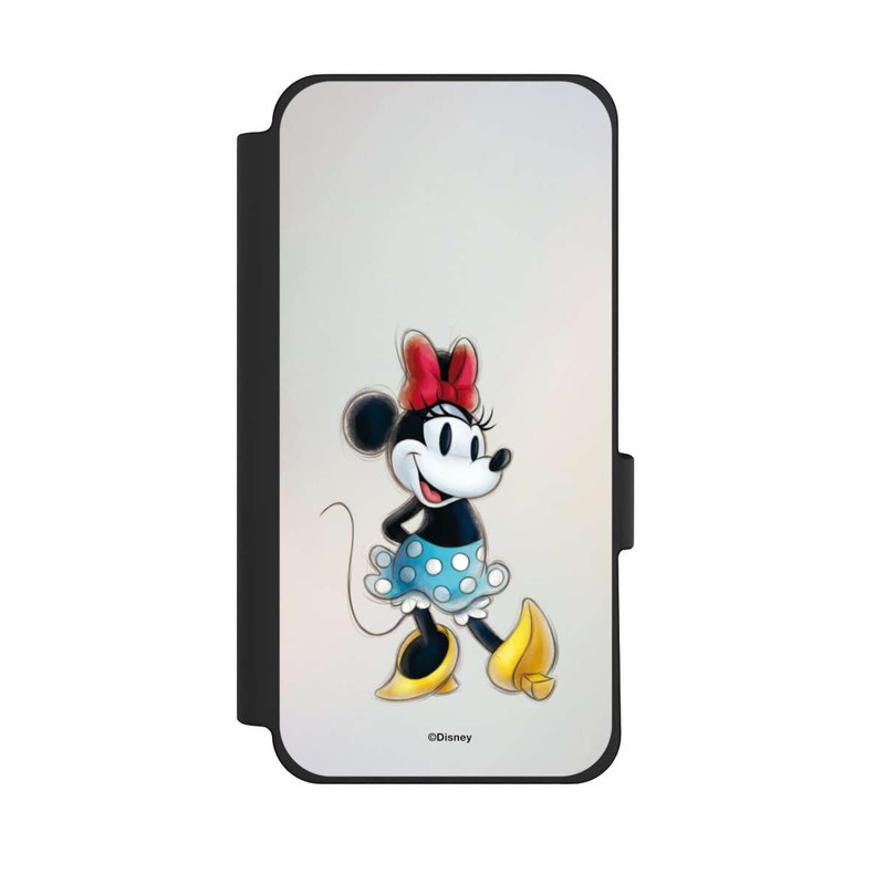 Pixel 10 Pro XL NIVOflip Minnie Sweet Mouse
