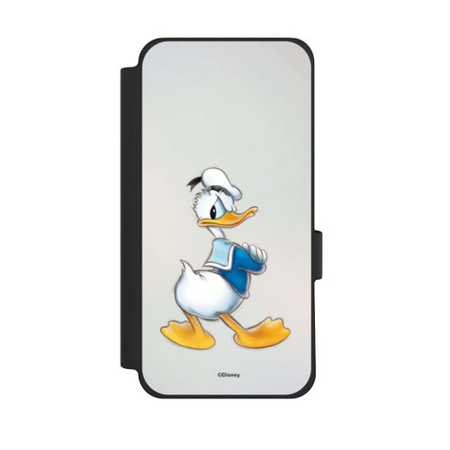 Google Pixel 10 Pro XL NIVOflip Donald Angry Duck