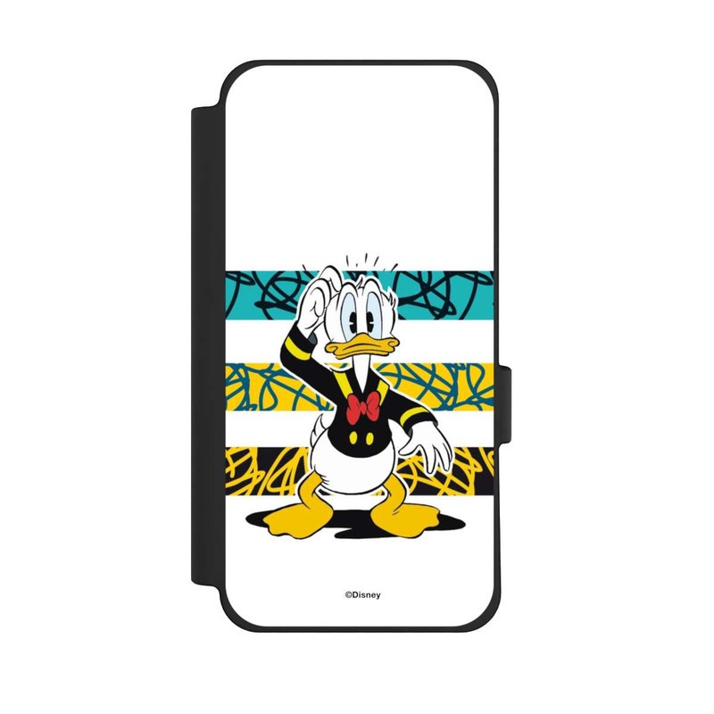 Pixel 10 Pro XL NIVOflip Donald Quacky Duck