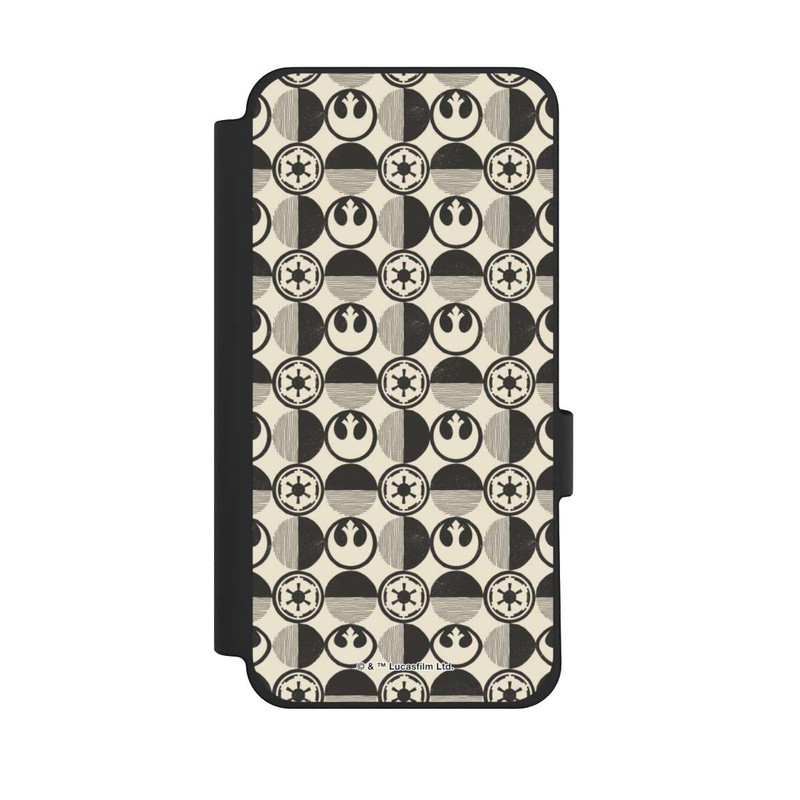 Pixel 10 Pro XL NIVOflip Star Wars Wappen