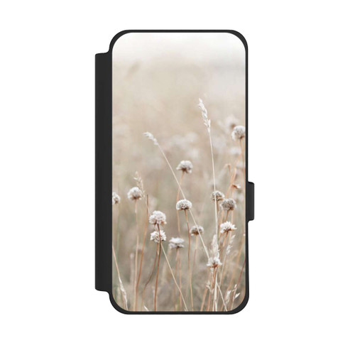 Google Pixel 10 Pro XL NIVOflip Coastal Flowers