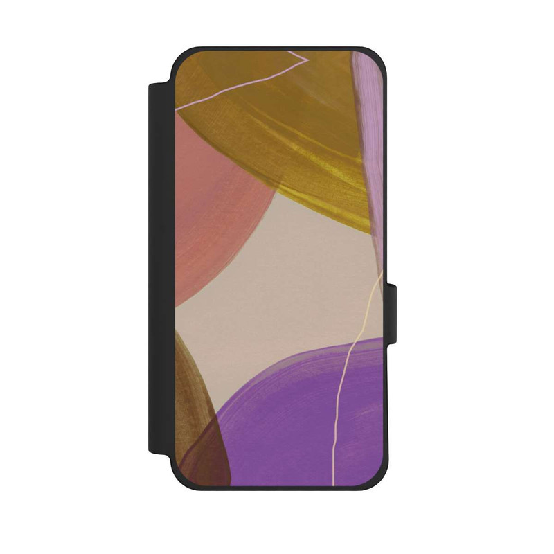 Pixel 10 Pro XL NIVOflip Graphic Art