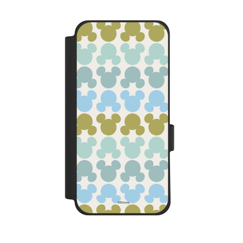 Google Pixel 10 Pro XL NIVOflip Disney Mickey Color Muster