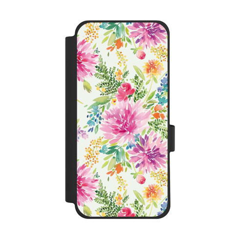Google Pixel 10 Pro XL NIVOflip Floral Echo