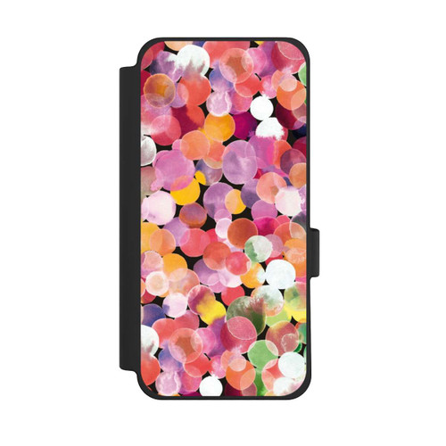 Google Pixel 10 Pro XL NIVOflip Blätterzauber Farbe