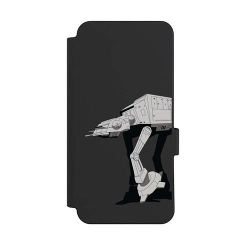 Google Pixel 10 Pro XL NIVOflip AT-AT All Terrain Armored Transport Star Wars