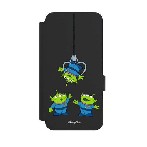 Google Pixel 10 Pro XL NIVOflip Toy Story Aliens