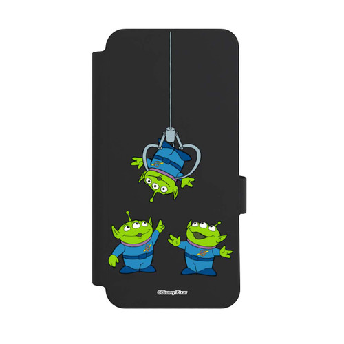 Google Pixel 10 Pro XL NIVOflip Toy Story Aliens