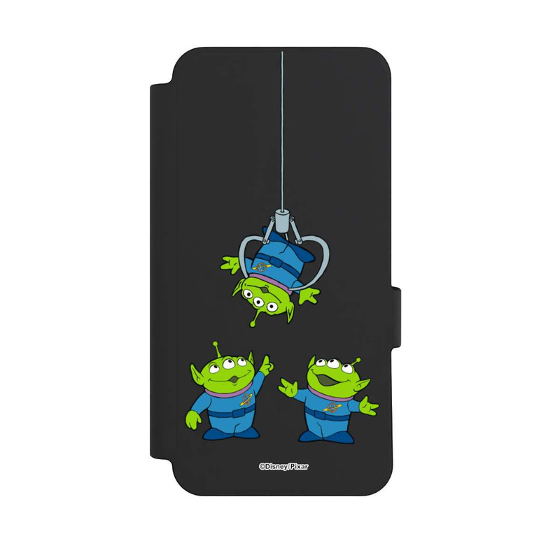 Pixel 10 Pro XL NIVOflip Toy Story Aliens