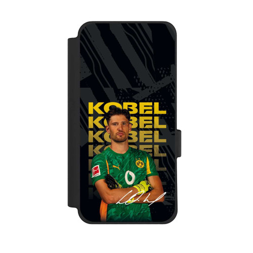Google Pixel 10 Pro XL NIVOflip Gregor Kobel 25/26