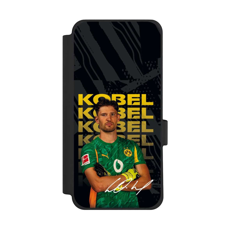 Pixel 10 Pro XL NIVOflip Gregor Kobel 25/26