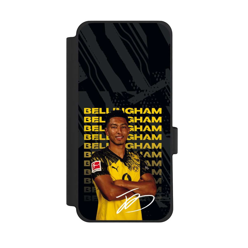 Pixel 10 Pro XL NIVOflip Jobe Bellingham 25/26