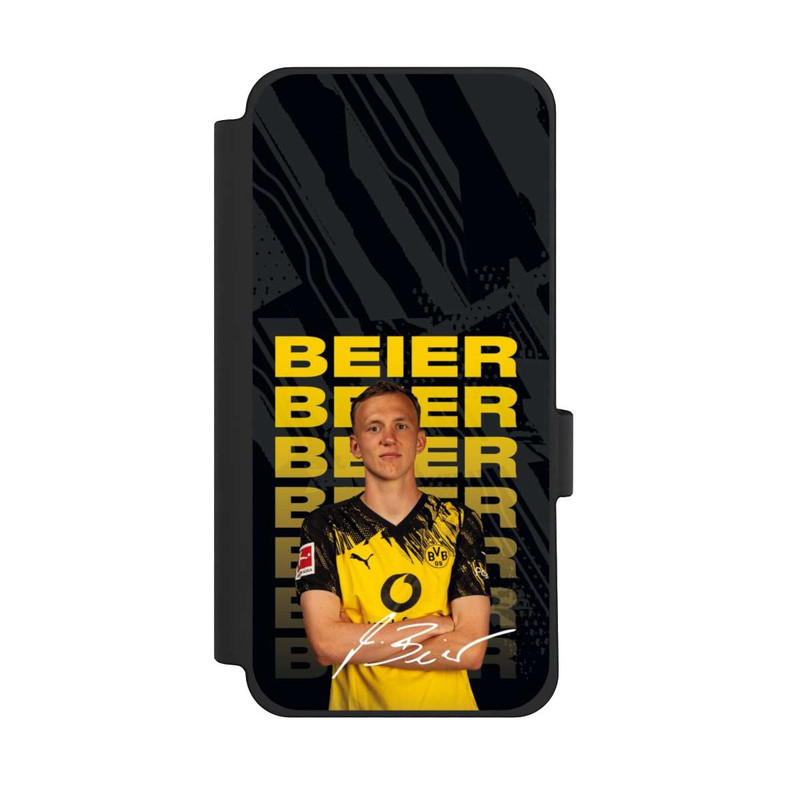 Pixel 10 Pro XL NIVOflip Maximilian Beier 25/26